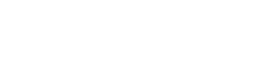 Logo - Hospodářská Komora Praha Jihozápad